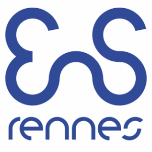 Enseignement à l'ENS Rennes